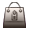 Promoções